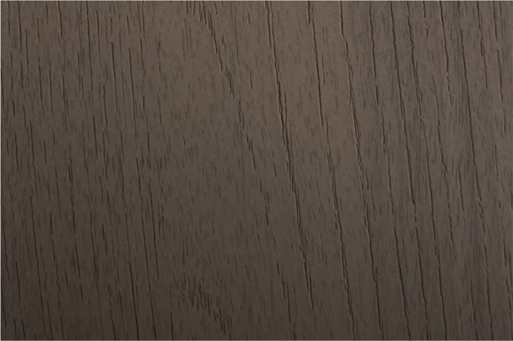 QW956-11晨霧年輪