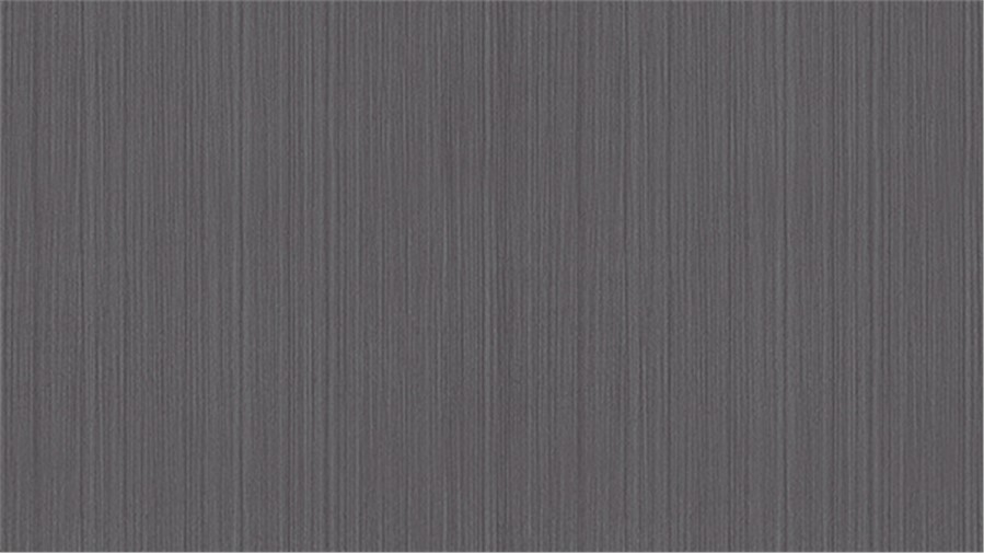 WW6385-2炭黑雨絲