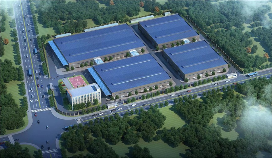 企業(yè)家為“懷化企業(yè)家日”叫好、為懷化營(yíng)商環(huán)境點(diǎn)贊——雙向奔赴 攜手共贏(yíng)